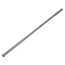 YATO Fúrószár keresztfejű 12 x 600 mm SDS-Plus