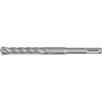 YATO Fúrószár keresztfejű 14 x 160 mm SDS-Plus