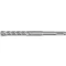 YATO Fúrószár keresztfejű 14 x 160 mm SDS-Plus