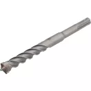 YATO Fúrószár keresztfejű 14 x 160 mm SDS-Plus