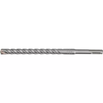 YATO Fúrószár keresztfejű 14 x 210 mm SDS-Plus