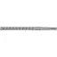 YATO Fúrószár keresztfejű 14 x 210 mm SDS-Plus