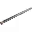YATO Fúrószár keresztfejű 14 x 210 mm SDS-Plus