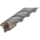 YATO Fúrószár keresztfejű 14 x 210 mm SDS-Plus