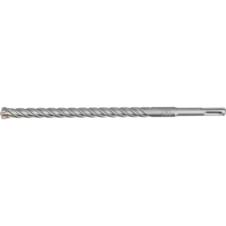 YATO Fúrószár keresztfejű 14 x 260 mm SDS-Plus
