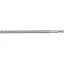YATO Fúrószár keresztfejű 14 x 260 mm SDS-Plus