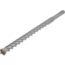 YATO Fúrószár keresztfejű 14 x 260 mm SDS-Plus