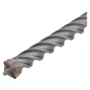 YATO Fúrószár keresztfejű 14 x 260 mm SDS-Plus