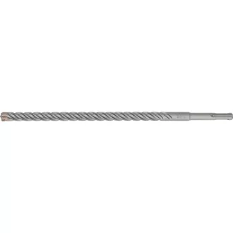 YATO Fúrószár keresztfejű 14 x 310 mm SDS-Plus