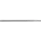 YATO Fúrószár keresztfejű 14 x 310 mm SDS-Plus