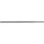 YATO Fúrószár keresztfejű 14 x 310 mm SDS-Plus