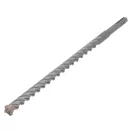 YATO Fúrószár keresztfejű 14 x 310 mm SDS-Plus