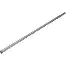 YATO Fúrószár keresztfejű 14 x 600 mm SDS-Plus
