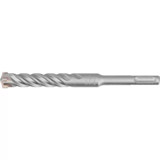 YATO Fúrószár keresztfejű 16 x 160 mm SDS-Plus