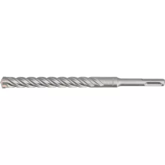 YATO Fúrószár keresztfejű 16 x 210 mm SDS-Plus