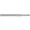 YATO Fúrószár keresztfejű 16 x 210 mm SDS-Plus