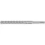 YATO Fúrószár keresztfejű 16 x 210 mm SDS-Plus