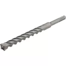YATO Fúrószár keresztfejű 16 x 210 mm SDS-Plus