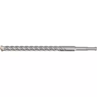 YATO Fúrószár keresztfejű 16 x 260 mm SDS-Plus