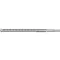 YATO Fúrószár keresztfejű 16 x 260 mm SDS-Plus