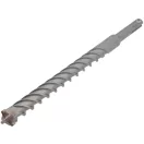 YATO Fúrószár keresztfejű 16 x 260 mm SDS-Plus