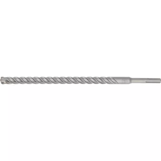YATO Fúrószár keresztfejű 16 x 310 mm SDS-Plus