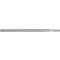 YATO Fúrószár keresztfejű 16 x 310 mm SDS-Plus