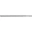 YATO Fúrószár keresztfejű 16 x 310 mm SDS-Plus