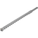 YATO Fúrószár keresztfejű 16 x 310 mm SDS-Plus