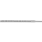 YATO Fúrószár keresztfejű 16 x 350 mm SDS-Plus