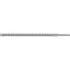 YATO Fúrószár keresztfejű 16 x 350 mm SDS-Plus