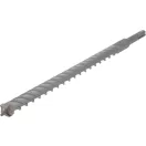 YATO Fúrószár keresztfejű 16 x 350 mm SDS-Plus