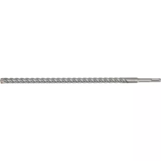 YATO Fúrószár keresztfejű 16 x 400 mm SDS-Plus
