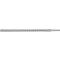 YATO Fúrószár keresztfejű 16 x 400 mm SDS-Plus