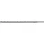 YATO Fúrószár keresztfejű 16 x 400 mm SDS-Plus