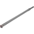 YATO Fúrószár keresztfejű 16 x 400 mm SDS-Plus