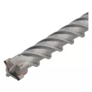 YATO Fúrószár keresztfejű 16 x 400 mm SDS-Plus