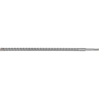 YATO Fúrószár keresztfejű 16 x 450 mm SDS-Plus
