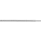 YATO Fúrószár keresztfejű 16 x 450 mm SDS-Plus