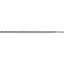 YATO Fúrószár keresztfejű 16 x 450 mm SDS-Plus