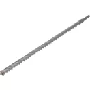 YATO Fúrószár keresztfejű 16 x 600 mm SDS-Plus