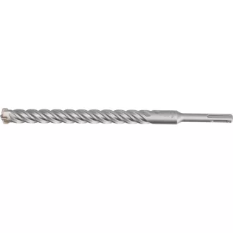 YATO Fúrószár keresztfejű 18 x 260 mm SDS-Plus