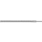 YATO Fúrószár keresztfejű 18 x 450 mm SDS-Plus