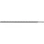 YATO Fúrószár keresztfejű 18 x 450 mm SDS-Plus