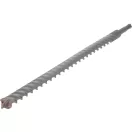YATO Fúrószár keresztfejű 18 x 450 mm SDS-Plus