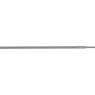 YATO Fúrószár keresztfejű 18 x 600 mm SDS-Plus