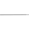 YATO Fúrószár keresztfejű 18 x 600 mm SDS-Plus