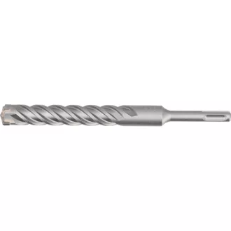 YATO Fúrószár keresztfejű 22 x 210 mm SDS-Plus