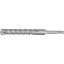 YATO Fúrószár keresztfejű 22 x 210 mm SDS-Plus