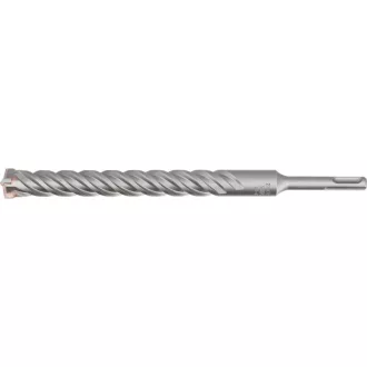 YATO Fúrószár keresztfejű 22 x 260 mm SDS-Plus